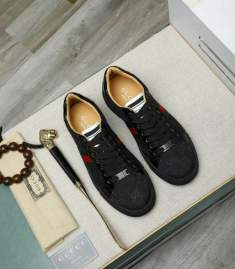 Picture of Gucci Shoes _SKUGuccisz38-44hnh03399291